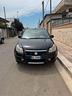 fiat-sedici-1-9-mjt-4x4-emotion