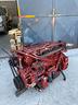 motore-iveco-eurocargo-eurotech-8360-46