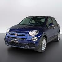 FIAT 500 X 2018 - 500X 1.0 T3 Urban 120cv