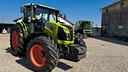 trattore-arion-450-claas