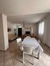 a-1129-appartamento-in-villa