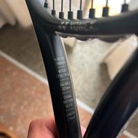 Yonex Ezone 285 gr L2