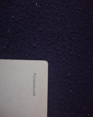 Antica cartolina altoatesina