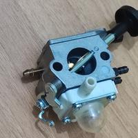 CARBURATORE SOFFIATORE STIHL BG 56