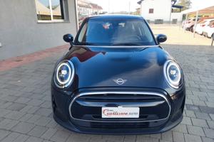 Mini Cooper 1.5 136 CV Essential 5 porte - 2023