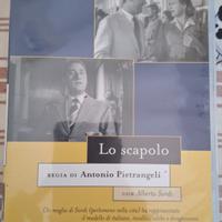 Lo Scapolo - Con Alberto Sordi