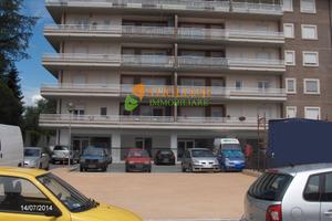 Locale commerciale, centro - Isernia