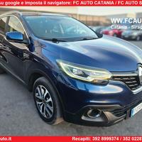 Renault Kadjar - 2018 1.5 Dci 8v 110cv Energy Busi