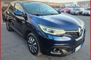 Renault Kadjar - 2018 Dci 8v 110cv Energy Business