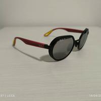 Ray-Ban RB3703M Ferrari 499P LIMITED EDITION