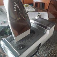 Vaporella De Longhi
