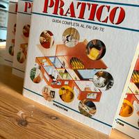 Guida completa al FAI DA TE DeAgostini