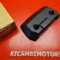 COVER STRUMENTI SUZUKI GSX-E 500 1985