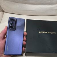 HONOR MAGIC V2 5G 12/512 GB PURPLE