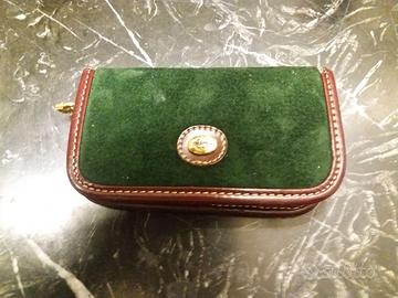 Kit da viaggio per uomo