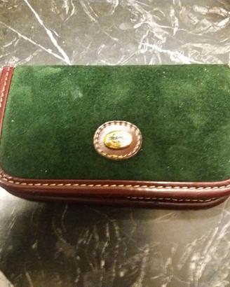 Kit da viaggio per uomo