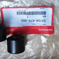 Honda sh 300 sh 300 bilancini manubrio