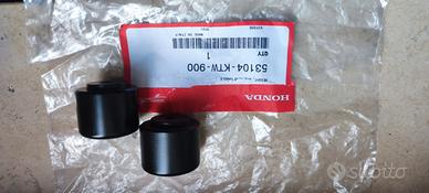 Honda sh 300 sh 300 bilancini manubrio