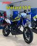 sherco-50-sm-r-factory