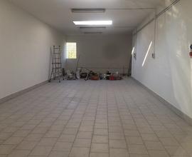 capannone a Ozzano dell Emilia Ozzano