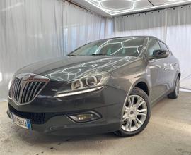 Lancia Delta 1.6 MJT DPF Oro PRONTA CONSEGNA FINAN