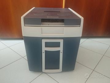 Frigo mobicool 12v da campeggio