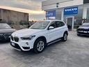 bmw-x1-sdrive18d-business