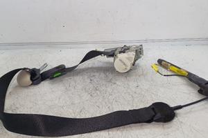 CINTURA DI SICUREZZA ANTERIORE DESTRA FIAT 500 Ser