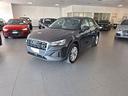 audi-q2-30-2-0-tdi-business-plus-s-tronic