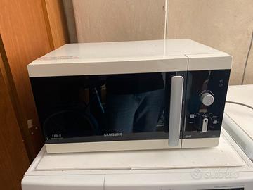 Micronde