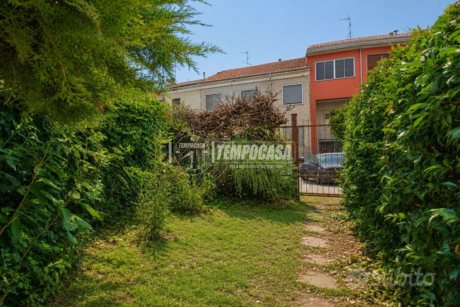 Casa – NO - Vista 5