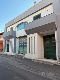 casa Aradeo