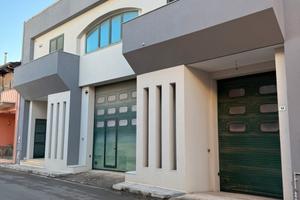 casa Aradeo