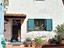 Immagine 3