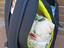 Immagine 4