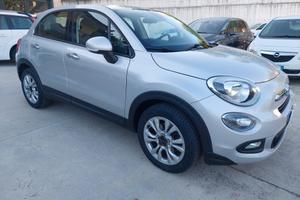 Fiat 500X 1.6 MultiJet 120 CV Pop Star