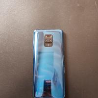 Redmi Note9 pro-128 GB