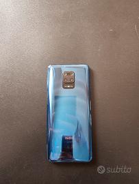 Redmi Note9 pro-128 GB