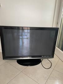 Televisore Panasonic