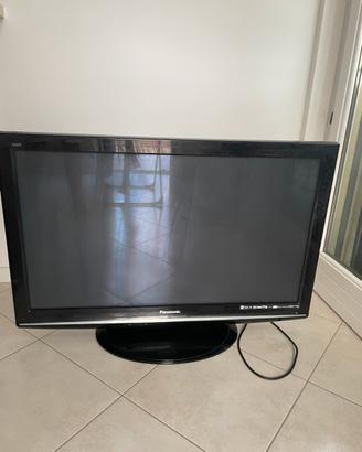 Televisore Panasonic