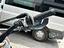 Immagine 16