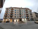 appartamento-per-studio-professionale