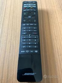 Telecomando BOSE