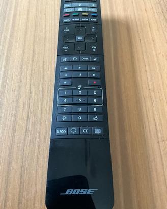 Telecomando BOSE