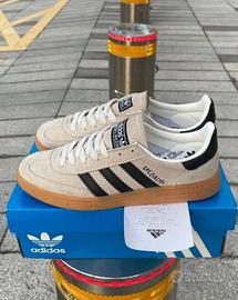 Adidas Handball Spezial  EU 41