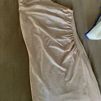 Abito da cerimonia donna