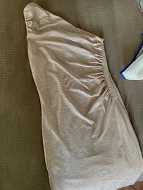 Abito da cerimonia donna