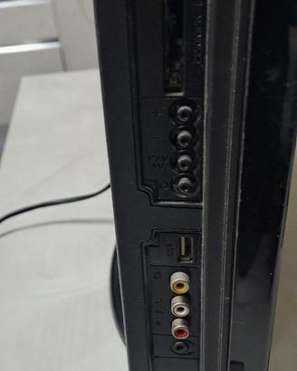 Televisore 16"