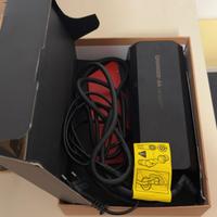 Caricatore Fast Rocky Mountain 4A