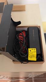 Caricatore Fast Rocky Mountain 4A